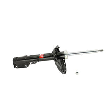 Load image into Gallery viewer, 334384 Excel-G Suspension Strut KYB Canada