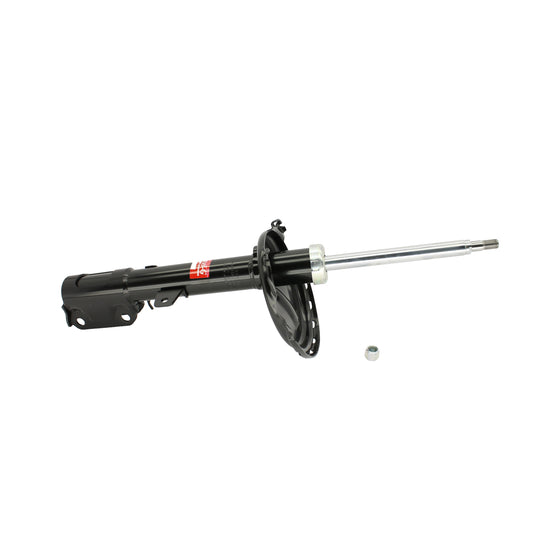 334384 Excel-G Suspension Strut KYB Canada