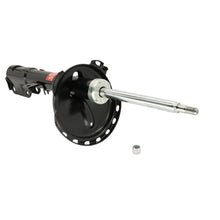 Load image into Gallery viewer, 334384 Excel-G Suspension Strut KYB Canada