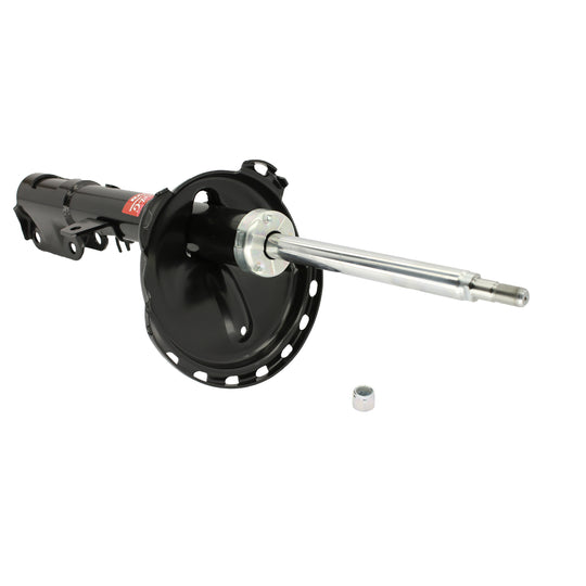 334384 Excel-G Suspension Strut KYB Canada