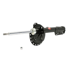 Load image into Gallery viewer, 334384 Excel-G Suspension Strut KYB Canada