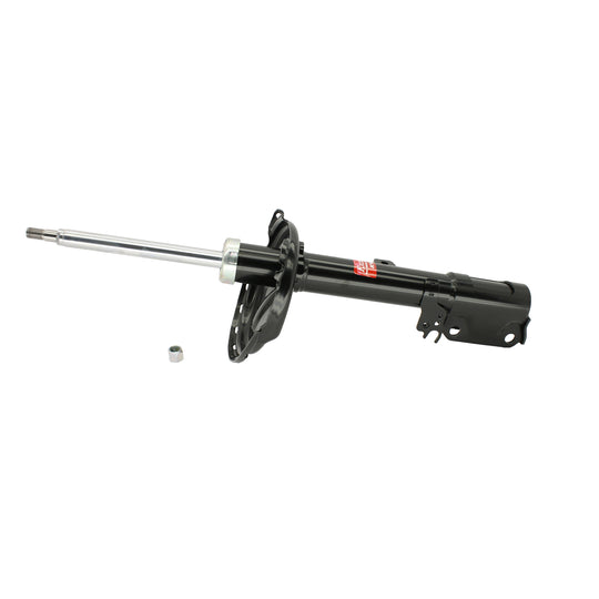 334384 Excel-G Suspension Strut KYB Canada