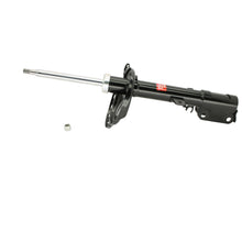 Load image into Gallery viewer, 334385 Excel-G Suspension Strut KYB Canada