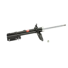 Load image into Gallery viewer, 334385 Excel-G Suspension Strut KYB Canada