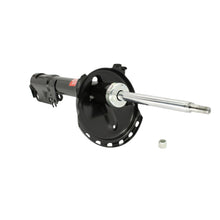 Load image into Gallery viewer, 334385 Excel-G Suspension Strut KYB Canada