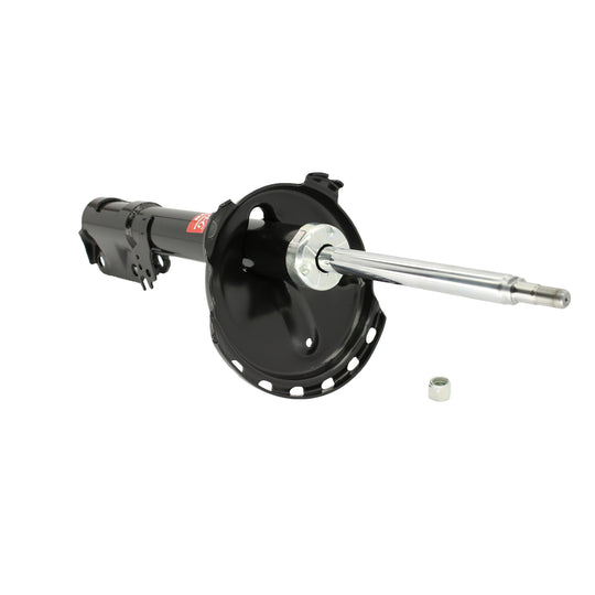 334385 Excel-G Suspension Strut KYB Canada