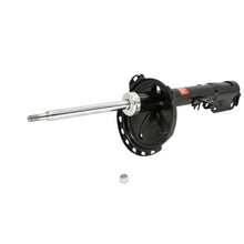 Load image into Gallery viewer, 334385 Excel-G Suspension Strut KYB Canada