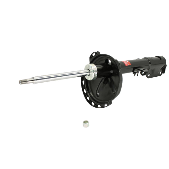 334385 Excel-G Suspension Strut KYB Canada