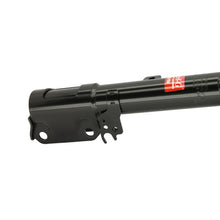 Load image into Gallery viewer, 334385 Excel-G Suspension Strut KYB Canada