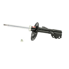 Load image into Gallery viewer, 334386 Excel-G Suspension Strut KYB Canada