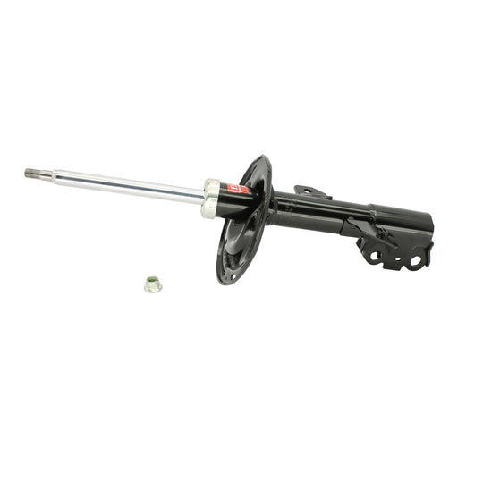 334386 Excel-G Suspension Strut KYB Canada