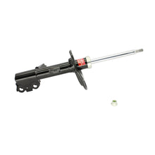 Load image into Gallery viewer, 334386 Excel-G Suspension Strut KYB Canada
