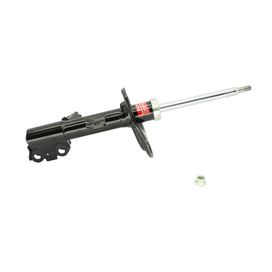 334386 Excel-G Suspension Strut KYB Canada