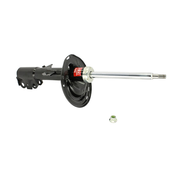 334386 Excel-G Suspension Strut KYB Canada