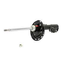 Load image into Gallery viewer, 334386 Excel-G Suspension Strut KYB Canada