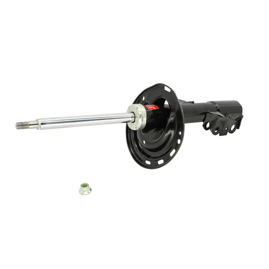 334386 Excel-G Suspension Strut KYB Canada