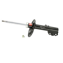 Load image into Gallery viewer, 334387 Excel-G Suspension Strut KYB Canada