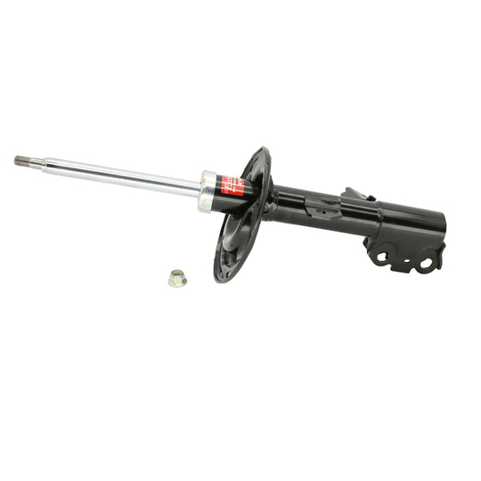 334387 Excel-G Suspension Strut KYB Canada