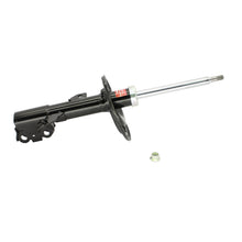 Load image into Gallery viewer, 334387 Excel-G Suspension Strut KYB Canada
