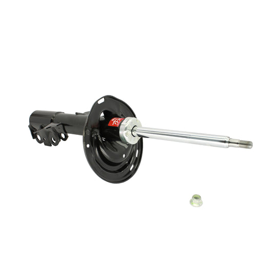 334387 Excel-G Suspension Strut KYB Canada