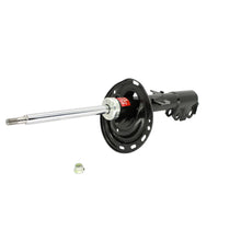 Load image into Gallery viewer, 334387 Excel-G Suspension Strut KYB Canada