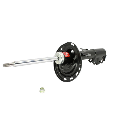334387 Excel-G Suspension Strut KYB Canada