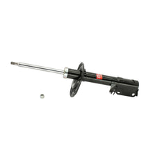 Load image into Gallery viewer, 334388 Excel-G Suspension Strut KYB Canada