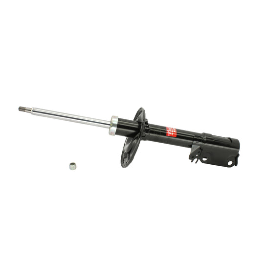 334388 Excel-G Suspension Strut KYB Canada