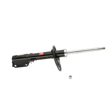Load image into Gallery viewer, 334388 Excel-G Suspension Strut KYB Canada