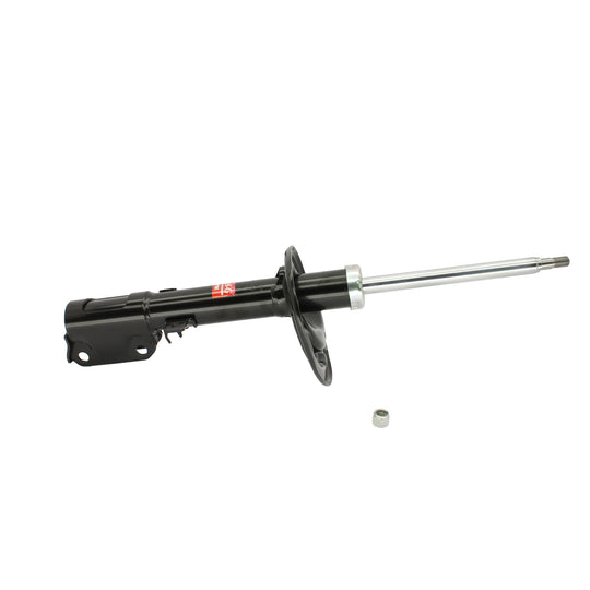 334388 Excel-G Suspension Strut KYB Canada