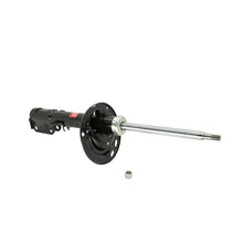 Load image into Gallery viewer, 334388 Excel-G Suspension Strut KYB Canada