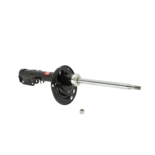 334388 Excel-G Suspension Strut KYB Canada