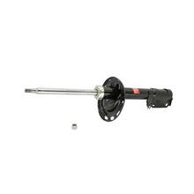 Load image into Gallery viewer, 334388 Excel-G Suspension Strut KYB Canada