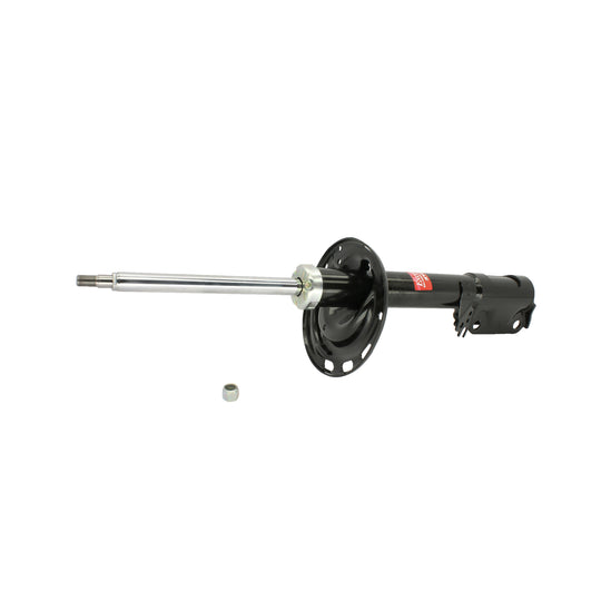 334388 Excel-G Suspension Strut KYB Canada