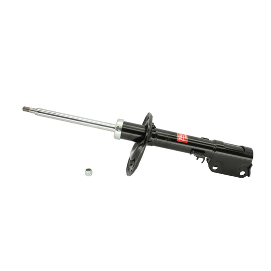 334389 Excel-G Suspension Strut KYB Canada