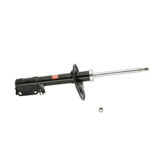 Load image into Gallery viewer, 334389 Excel-G Suspension Strut KYB Canada