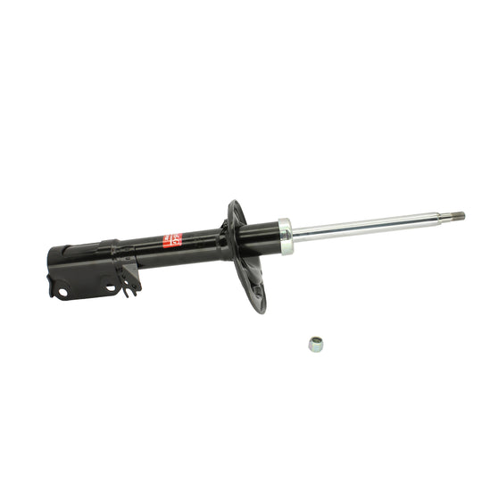 334389 Excel-G Suspension Strut KYB Canada