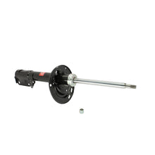 Load image into Gallery viewer, 334389 Excel-G Suspension Strut KYB Canada