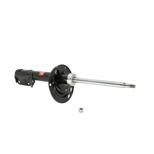 334389 Excel-G Suspension Strut KYB Canada