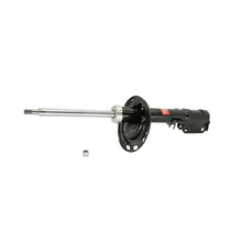 Load image into Gallery viewer, 334389 Excel-G Suspension Strut KYB Canada