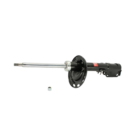 334389 Excel-G Suspension Strut KYB Canada