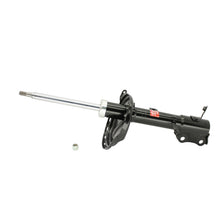 Load image into Gallery viewer, 334394 Excel-G Suspension Strut KYB Canada