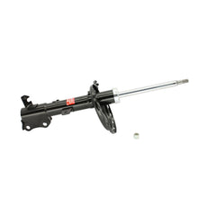 Load image into Gallery viewer, 334394 Excel-G Suspension Strut KYB Canada