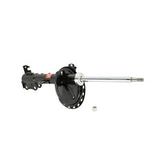 Load image into Gallery viewer, 334394 Excel-G Suspension Strut KYB Canada