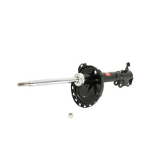 Load image into Gallery viewer, 334394 Excel-G Suspension Strut KYB Canada