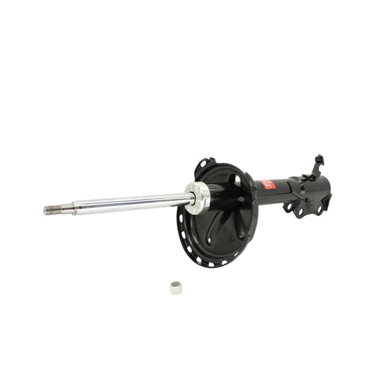 334394 Excel-G Suspension Strut KYB Canada