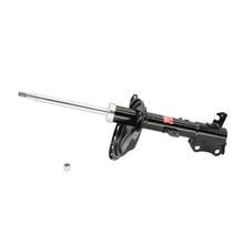 Load image into Gallery viewer, 334395 Excel-G Suspension Strut KYB Canada