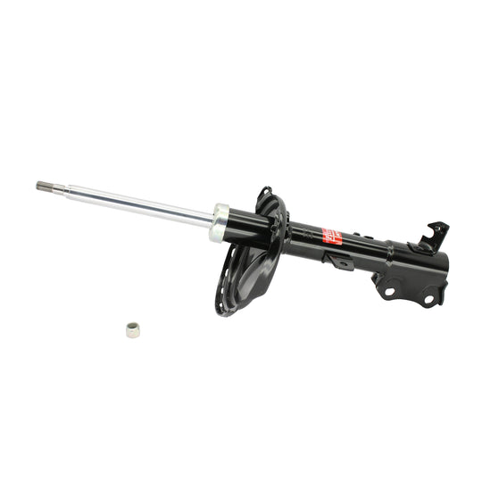 334395 Excel-G Suspension Strut KYB Canada