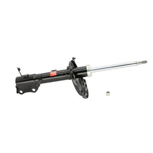 Load image into Gallery viewer, 334395 Excel-G Suspension Strut KYB Canada