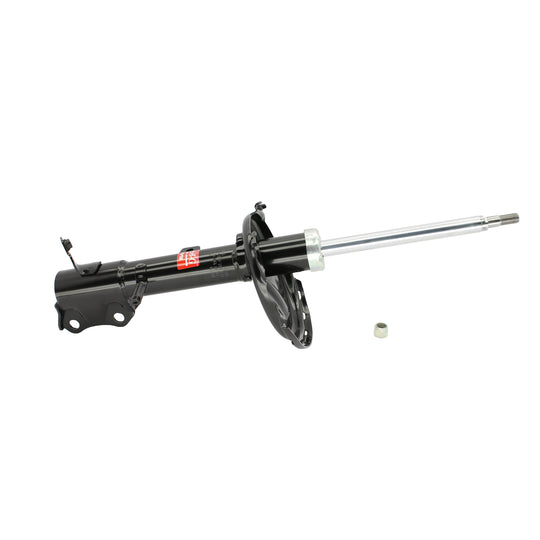 334395 Excel-G Suspension Strut KYB Canada
